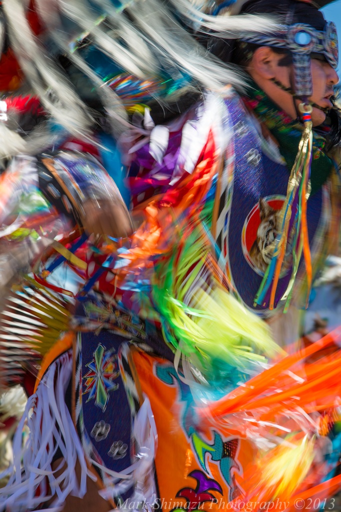 Pechanga Powwow native american regalia temecula tribe tribal indigenous first nation